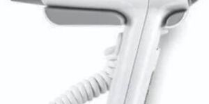 Hair Dryer
