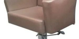 Salon Chair