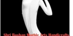 Figurative Sculpture