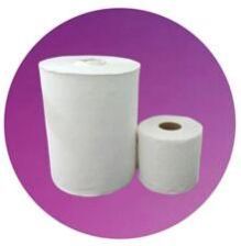 Tissue Paper Roll