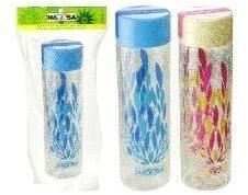 Printed PET Fridge Bottle