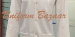 Doctor Long Coats