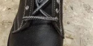 Safety Shoes
