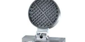 Waffle Maker