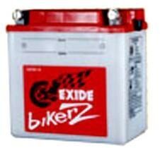 Exide Automotive Batteries