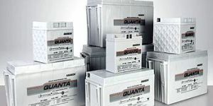 UPS Battery