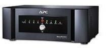 APC Home UPS Inverter