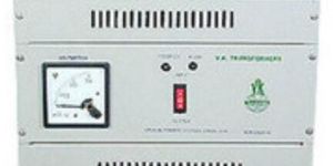 Autocut Voltage Stabilizer