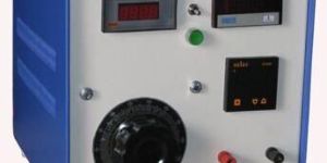 Electro Plating Rectifier