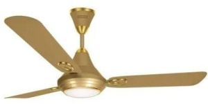 LED Ceiling Fan