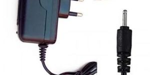 Nokia Mobile Charger