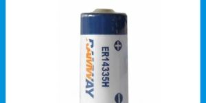 AA Size Battery