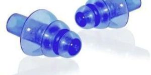 Swimming Ear Plug