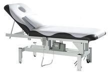 Hair Transplant Bed,transplant Table,OT Bed