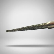 Mentok,fue Punch,cutter,surgical Item