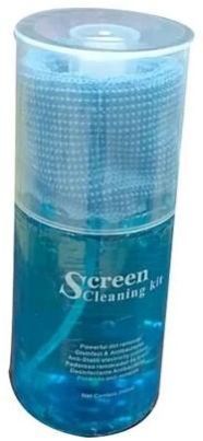 Laptop Screen Cleaning Gel
