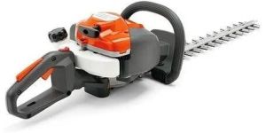 Husqvarna Hedge Trimmer