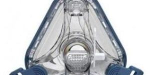 CPAP Nasal Mask