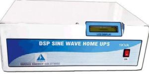 Power Inverter