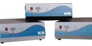 Sine Wave Inverters