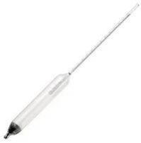 Brix Hydrometer