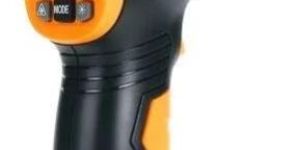 HTC Infrared Thermometer