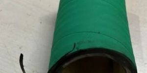 Carbon Free Hose