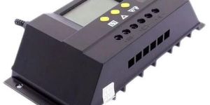 Solar Charge Controller