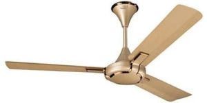 V Guard Ceiling Fan