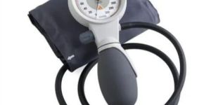 Heine Sphygmomanometer