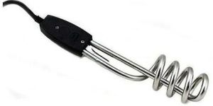 Immersion Water Heater Rod
