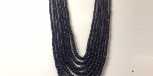 Beaded Necklace