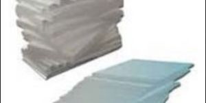 EPS Thermocol Sheets