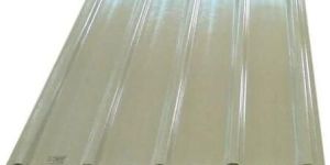FRP Sheets