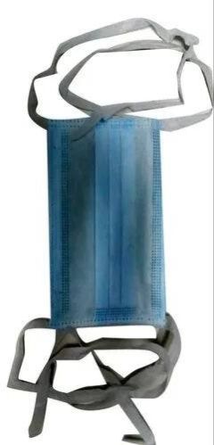 Disposable Face Mask