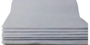 Embroidery Backing Paper