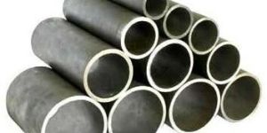 Nickel Alloy Pipes