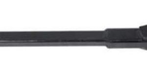 Panel Puller