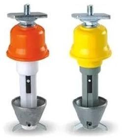 Bobbin Holder