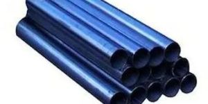 Scaffolding Tubes