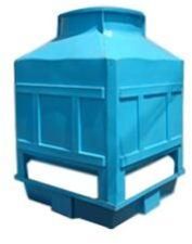 FRP Cooling Towers