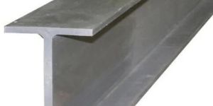 Mild Steel I Beam