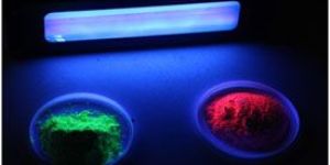 Fabric Filter Leak Detection System