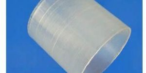 Plastic Pall Ring