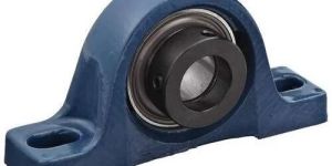 Pillow Block Ball Bearing