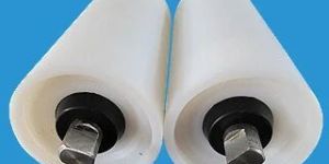 Conveyor Rollers