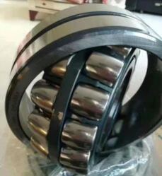 Spherical Roller Bearing