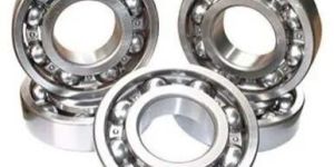 Industrial Ball Bearing