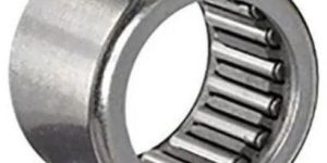 Needle Bearings