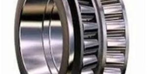 Taper Bearings